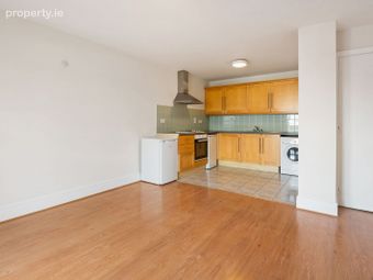 Apartment 69, Beaumont Court, Beaumont, Dublin 9 - Image 5