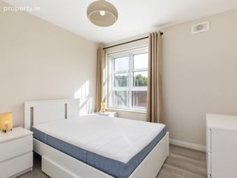 29 College Court, Bride Street, Dublin 8, Dublin 2 - Image 5