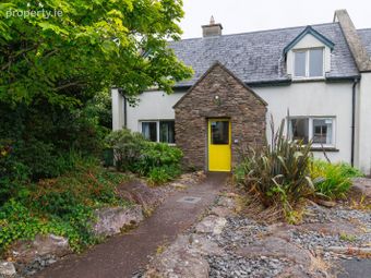 10 Carraig Eanna, Waterville, Co. Kerry - Image 3