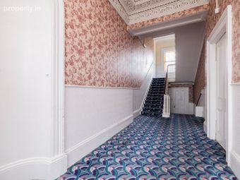 47 Clarinda Park East, Dun Laoghaire, Co. Dublin - Image 2
