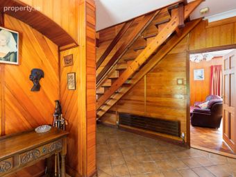 Ballinalea, Ashford, Co. Wicklow - Image 4
