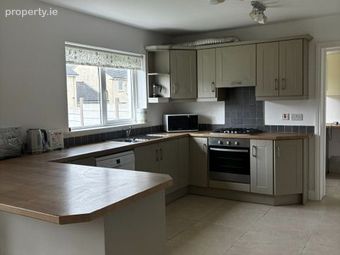 23 Churchfield Manor, Killala, Killala, Co. Mayo - Image 5
