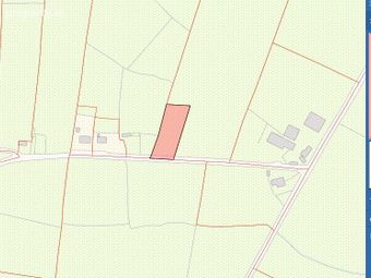 Coolagarry, Curraghboy, Athlone, Co. Roscommon - Image 3