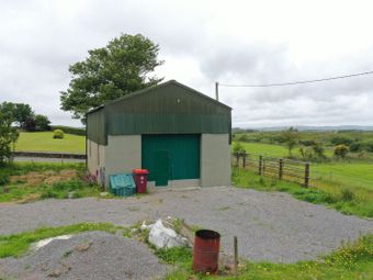 Forenaght, Castlehaven, Skibbereen, Co. Cork - Image 5