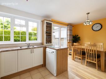 58 Elgin Heights, Bray, Co. Wicklow, Bray, Co. Wicklow - Image 4