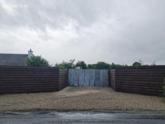 Mountmellick, Mountmellick, Co. Laois
