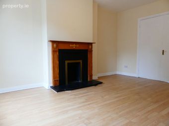 23 Montpelier View, Dublin 24, Tallaght, Dublin 24 - Image 5