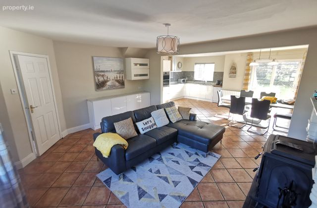 Forest Haven, Dunmore East, Co. Waterford - Click to view photos
