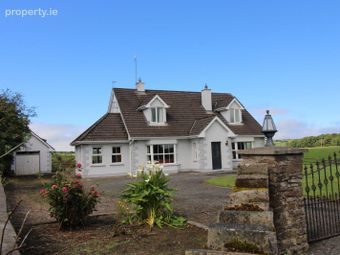 Moyros, Cortoon, Killala, Co. Mayo - Image 3