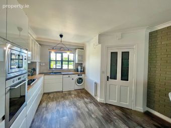 95 Cois Na Habhainn, Station Road, Moate, Co. Westmeath - Image 5
