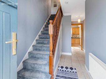 31 Brackinrainey Manor, Longwood, Co. Meath, Longwood, Co. Meath - Image 2