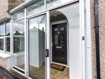6 Saint Christopher's Avenue, Montenotte, Cork, Montenotte, Co. Cork - Image 2