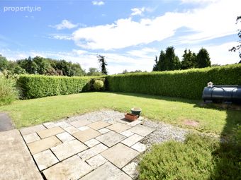 74 The Green, Ballymacool, Letterkenny, Co. Donegal, Letterkenny, Co. Donegal - Image 2