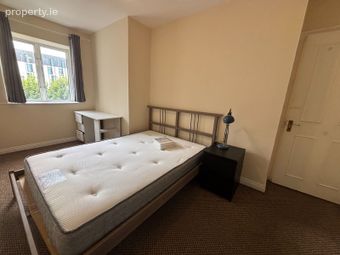 Apartment 123, Ulysses, Viking Harbour Apartments, Dublin 8 - Image 5
