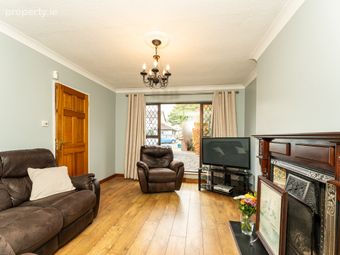 97 Tara Court, Balbriggan, Co. Dublin, Balbriggan, Co. Dublin - Image 3