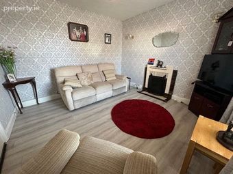 Mitchel Street, Thurles, Thurles, Co. Tipperary - Image 3