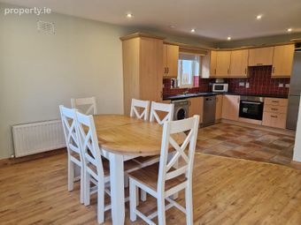 Grand Canal Court, Tullamore, Co. Offaly - Image 2