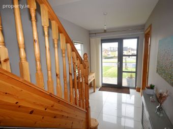 3 An Lag&aacute;n, Killylastin, Letterkenny, Co. Donegal - Image 3