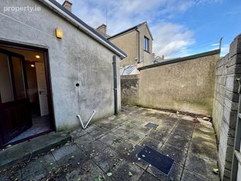 12 William Street, Clonmel, Co. Tipperary, Clonmel, Co. Tipperary - Image 2