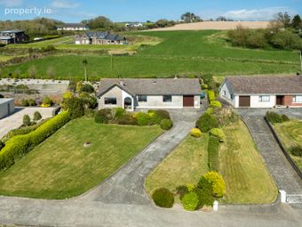 Mill Road, Burgatia, Rosscarbery, Co. Cork - Image 4