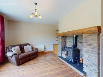 Shandrum, Killenagh, Gorey, Co. Wexford, Ardamine, Co. Wexford - Image 5