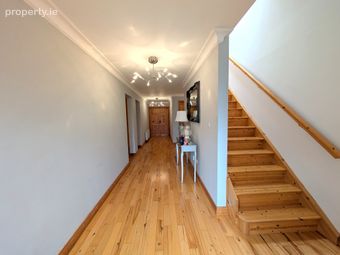 Turlough House, Carrowkeernan Murrisk, Westport, Co Mayo, Killadangan, Co. Mayo - Image 2