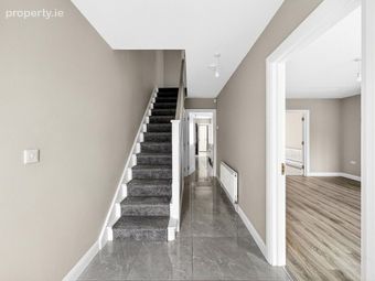 3 Ard Cuinne, Monksland, Athlone, Co. Roscommon, Athlone, Co. Roscommon - Image 2