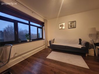 8 Mitchel House, 16 Appian Way, Ranelagh, Dublin 6 - Image 3