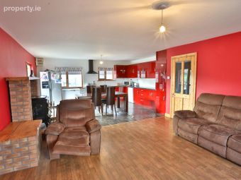 Clondouglas, Derrykearn, Abbeyleix, Portlaoise, Co. Laois, Cromoge, Co. Laois - Image 4