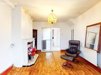 111 Saint Eithne Road, Dublin 7, Phibsborough, Dublin 7 - Image 4