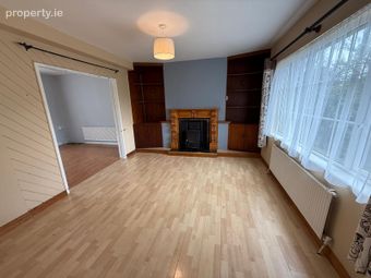 24 Countess Grove, Killarney, Co Kerry, Killarney, Co. Kerry - Image 2
