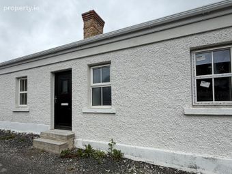 15 - 18 Fairview Cottages, Kildare, Kildare, Co. Kildare - Image 5