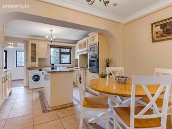 12 St Brigids Villas, Trim, Co Meath, Trim, Co. Meath - Image 4