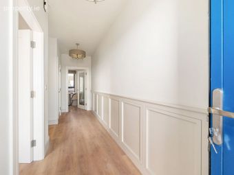 Ard Alainn- 3 Bed Semi Detached, Cobh, Co. Cork - Image 2