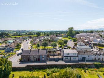 Station Road, Ferns, Co. Wexford - Image 3