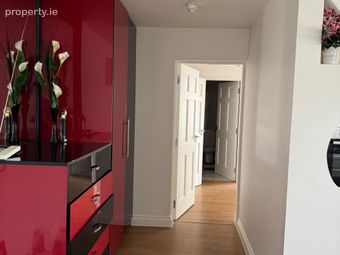 Apartment 6, 61 Cork Street, Dublin 8, Dolphin's Barn, Dublin 8 - Image 2