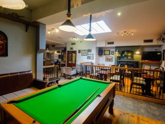 Murphys, East End, Boherbue, Co. Cork, Boherbue, Co. Cork - Image 5
