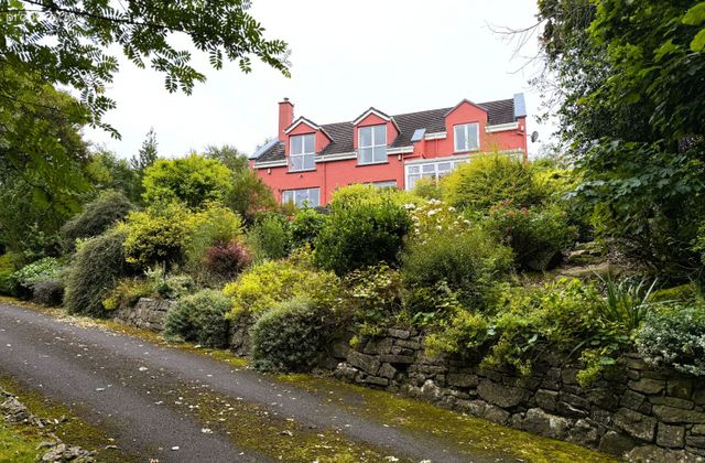 Carrigkeal, Vermont, Clarina, Co. Limerick - Click to view photos