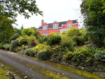 Carrigkeal,Vermont,Clarina,Limerick, Clarina, Co. Limerick
