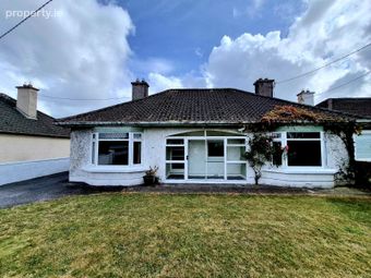 9 Benvoirlich Estate, Bishopstown, Co. Cork - Image 2