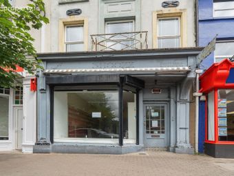 37 Bank Place, Mallow, Co. Cork - Image 2