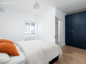 Botanic Road (f7), Glasnevin, Dublin 9 - Image 5