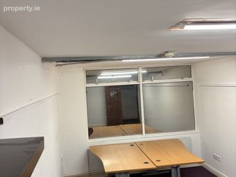 Unit 106 Lagan Road, Dublin Industrial Estate, Dublin 11, Glasnevin, Dublin 11 - Image 3