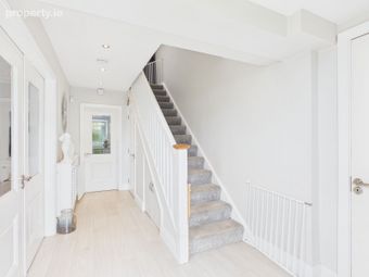 70 Viewmount Park, Dunmore Road, Waterford City Centre, Co. Waterford - Image 3