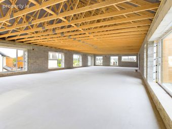 Cr&eacute;che Premises At An Glasan, Greenville Lane, Enniscorthy, Co. Wexford - Image 2