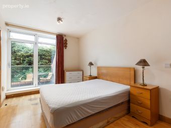 17 Dundrum Castle House, Dundrum, Dublin 16, Dundrum, Dublin 16 - Image 5