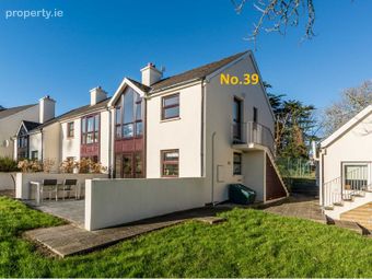 39 The Moorings, Colla Road, Schull, Co. Cork - Image 3