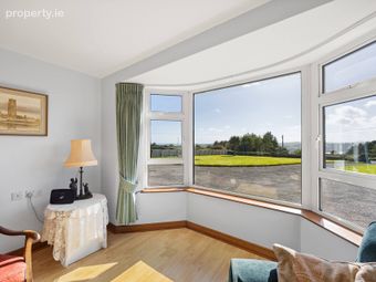 Atlantic View, Glandore, Co. Cork, Glandore, Co. Cork - Image 4
