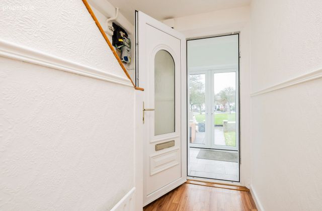 78 Griffith Road, Dublin 11, Glasnevin, Dublin 11 - Click to view photos