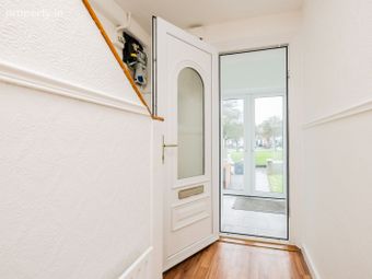 78 Griffith Road, Dublin 11, Glasnevin, Dublin 11 - Image 2